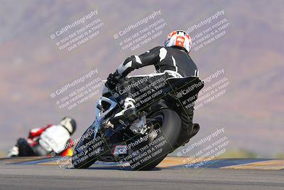 media/Nov-12-2023-SoCal Trackdays (Sun) [[5d1fba4e7d]]/Turn 9 Backside (1015am)/